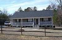 1st image of 255 Barewood Dr
