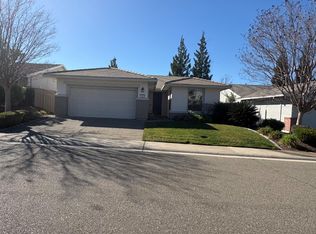 1848 Blackbird Ln, Lincoln, CA 95648