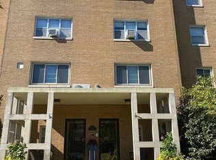 122 S 39th St #805, Omaha, NE 68131