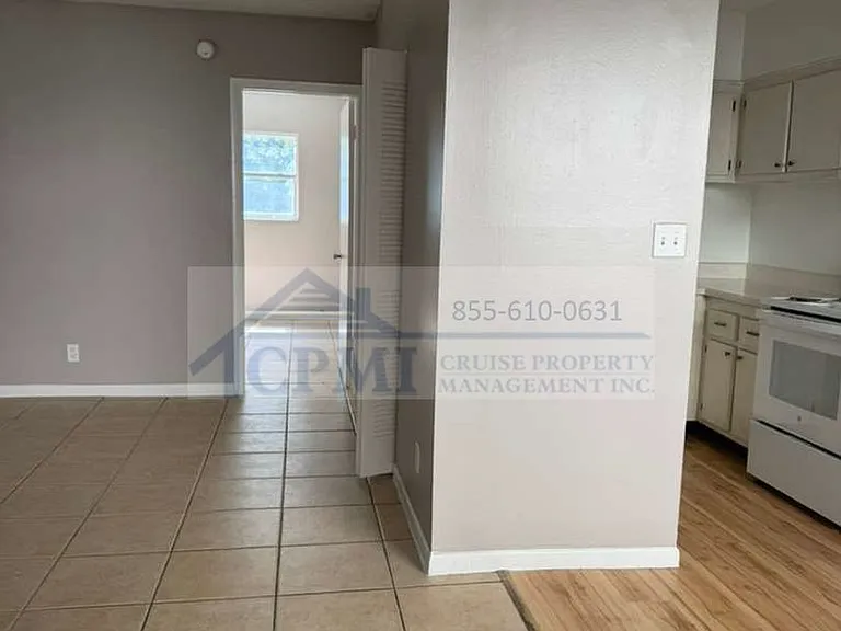 610 NE 1st Ave Ft. Lauderdale, FL 33304 — Photo 7