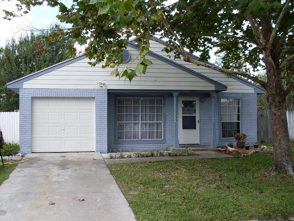 1st image of 13837 Countryplace Dr