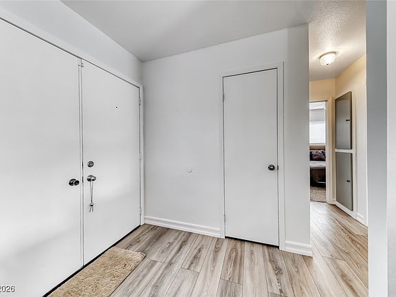5th image of 7113 Stormson Dr