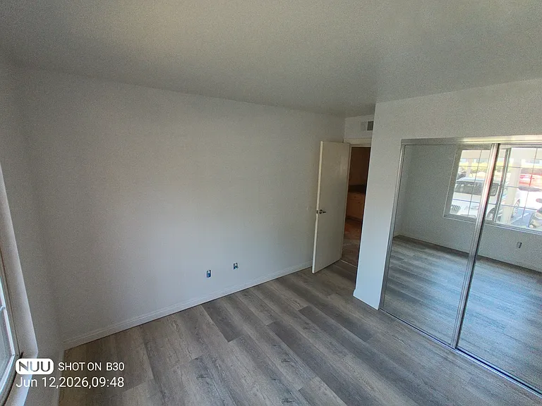15094 Avenida Venusto #213 — Photo 28