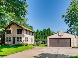 5102 Florida Ave N, Crystal, MN 55428