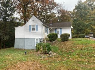 229 Di Nunzio Rd, Watertown, CT 06779