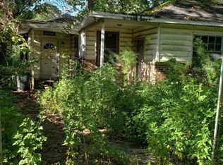 6463 Paragon St, Jacksonville, FL 32219