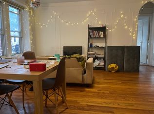 37-15 27th St #A1, Long Island City, NY 11101
