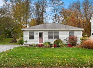 63 Buoy St, Jamestown, RI 02835