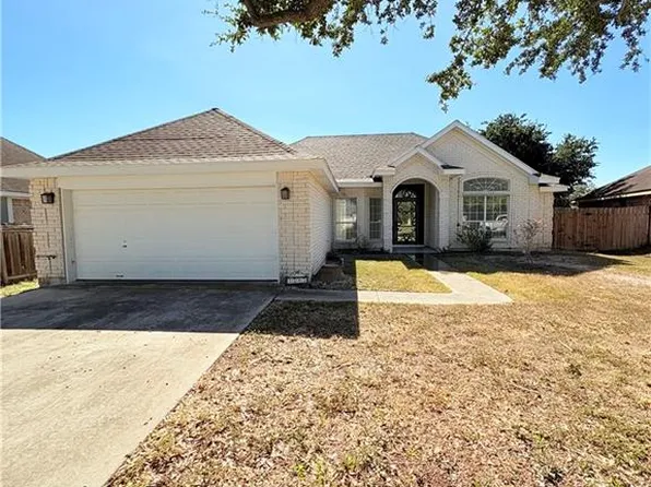 2202 E 20th St, Mission, TX 78572