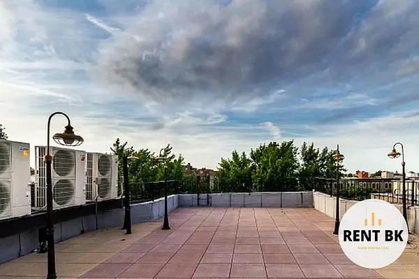Rented by RENTBK LLC | media 8