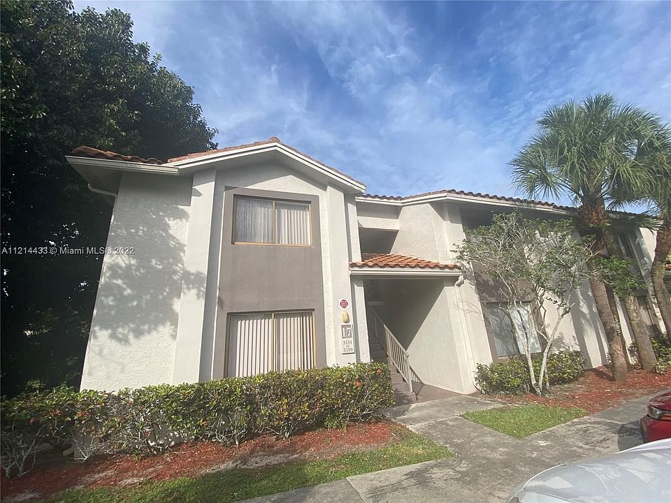 1st image of 3271 Coral Lake Dr #3271