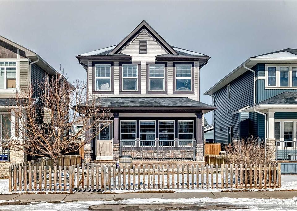 1st image of 90 S Evanspark Rd NW