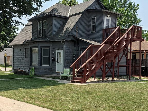 2nd image of 2400 2nd Ave