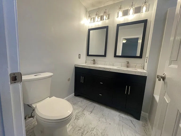 2285 Oak Hill Dr — Photo 15