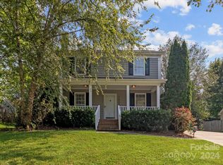 10228 Conistan Pl, Cornelius, NC 28031