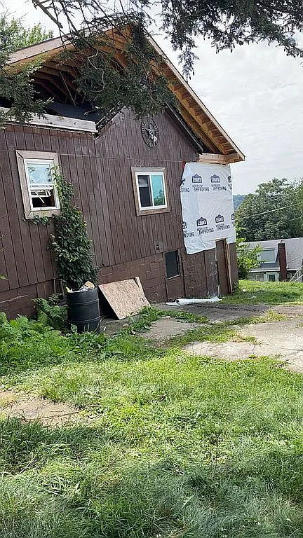 1804 4th St photo 1