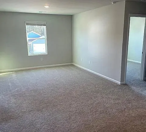 1201 Black Kite Ct SW — Photo 18