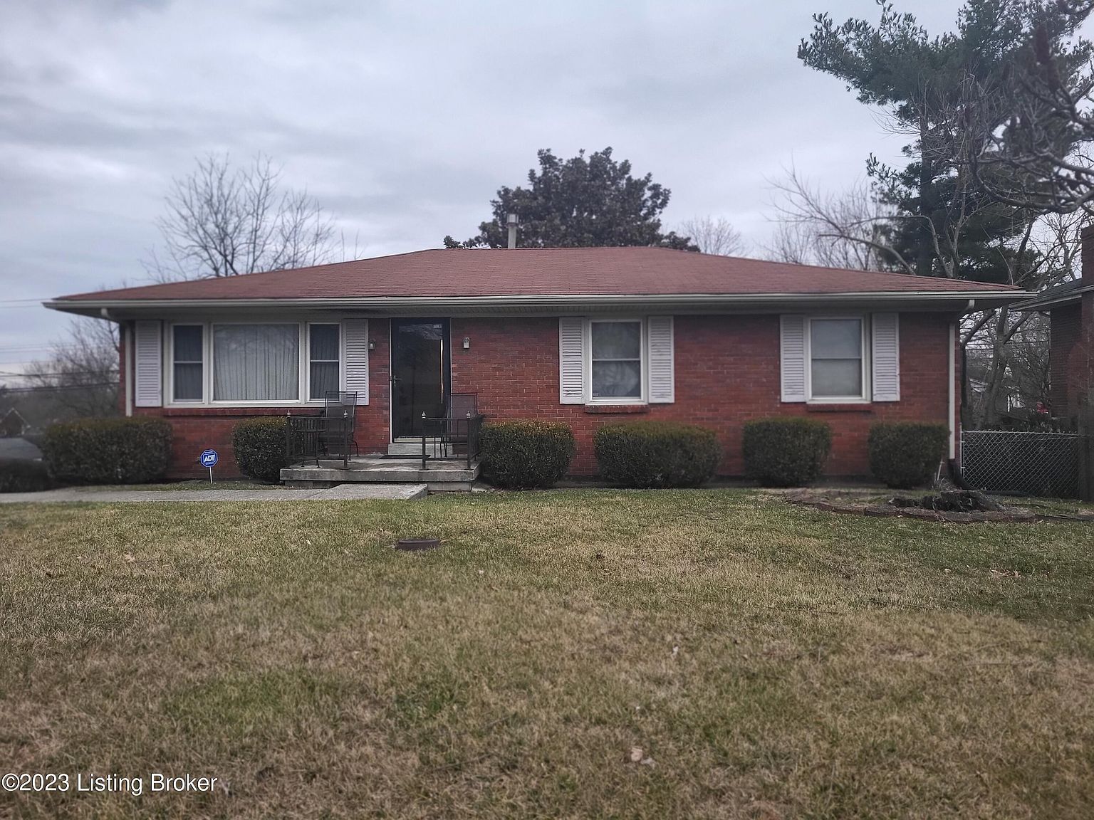 1742 Russell Cave Rd, Lexington, KY 40505 Zillow