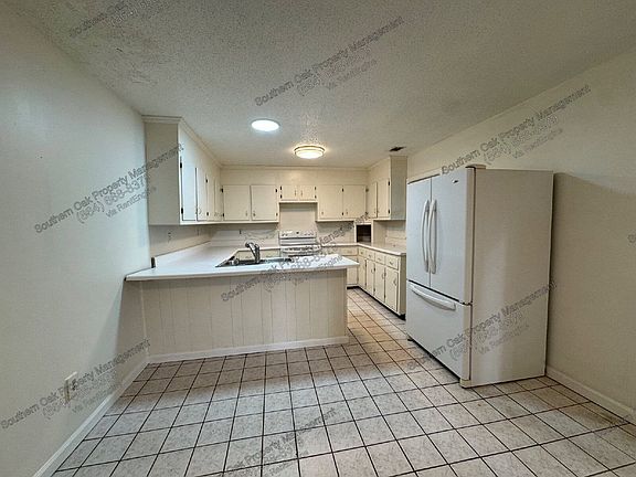2nd image of 1255 Carolina Landing Dr #59-A