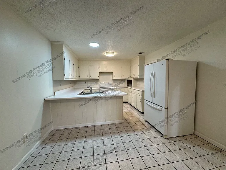 1255 Carolina Landing Dr #59-A — Photo 2
