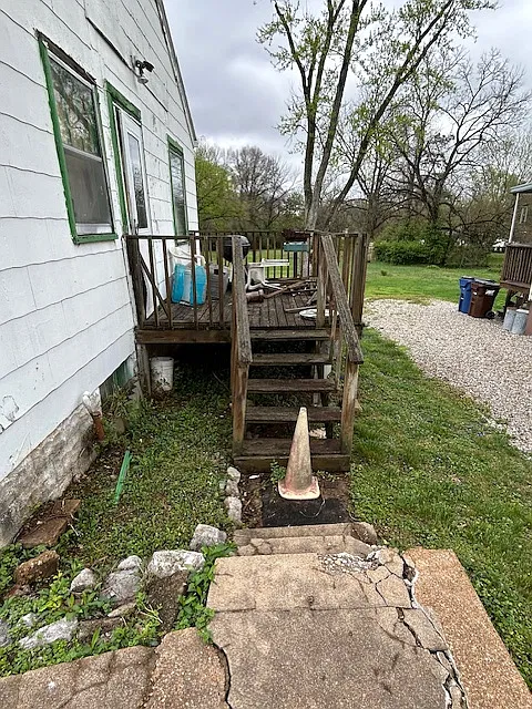 342 South Dade Avenue - 1 — Photo 4
