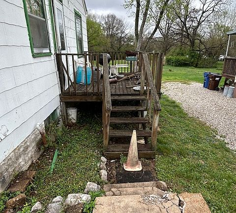 4th image of 342 S Dade Ave
