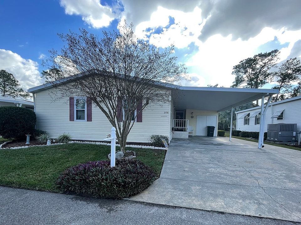 1st image of 2178 Firestone Way #40