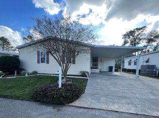 2178 Firestone Way #40, Lakeland, FL 33810