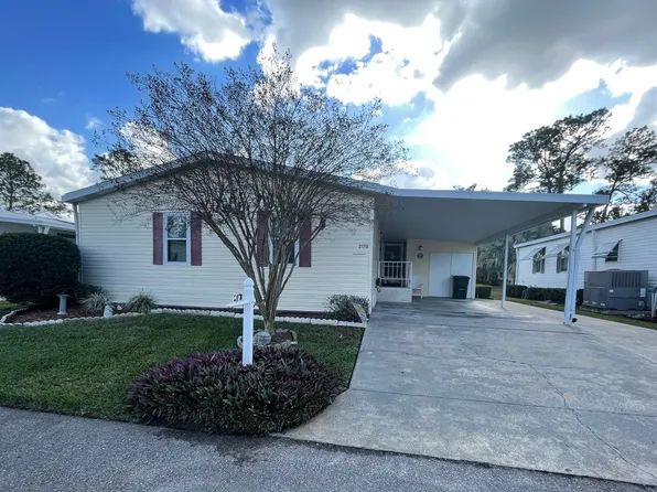 2178 Firestone Way #40, Lakeland, FL 33810