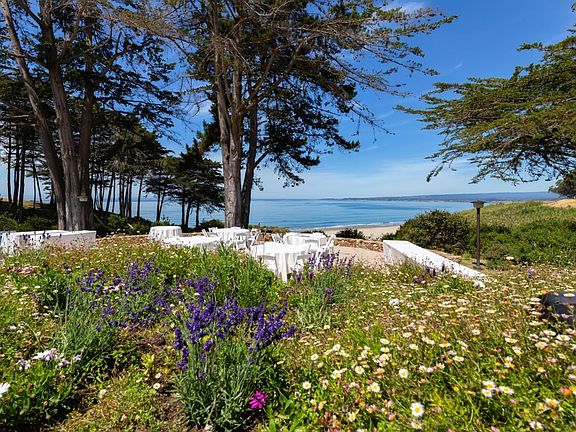 4th image of 52 Seascape Resort Dr #52