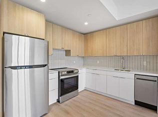 5-22 49th Ave #5D, Long Island City, NY 11101