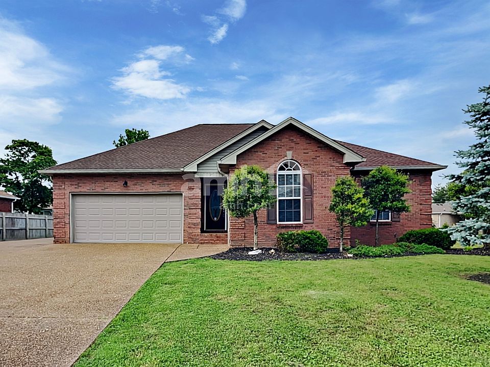 1st image of 1084 Pinehurst Dr