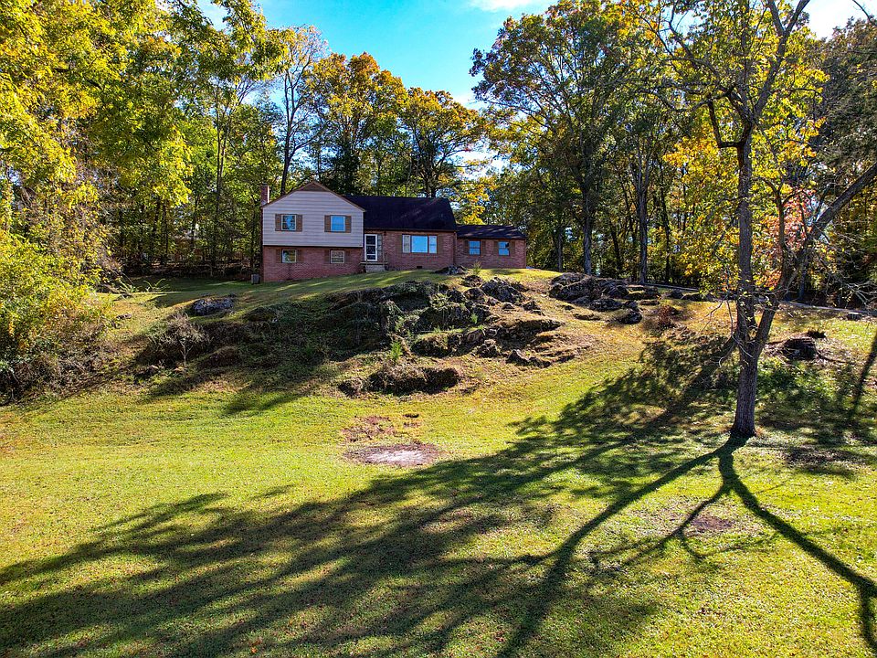 101 Greenwood Ln, Kingsport, TN 37663 MLS 9958513 Zillow