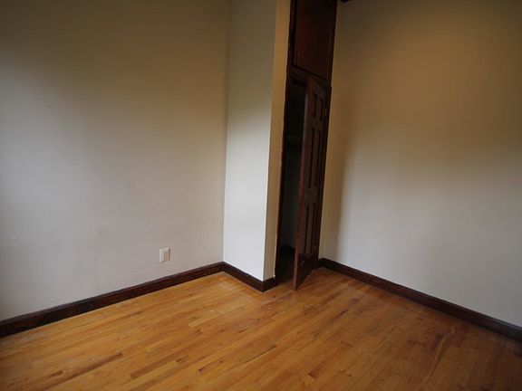 2nd image of 60 E 3rd St #22A
