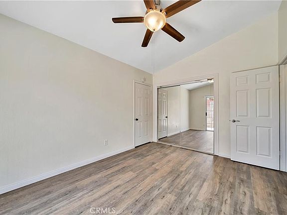 5th image of 3561 Jefferson St