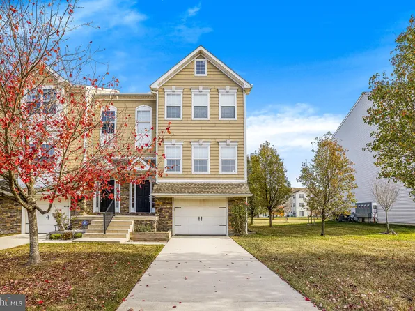 157 Lexington Pl, Dover, DE 19901