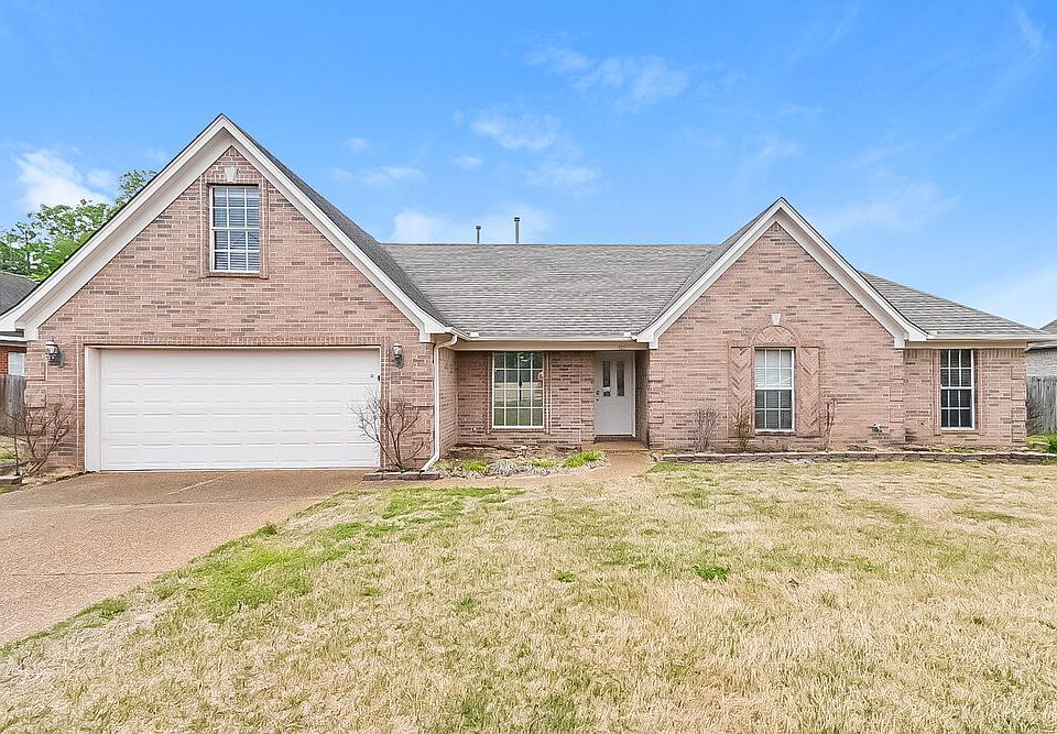 1st image of 4101 Sidlehill Dr