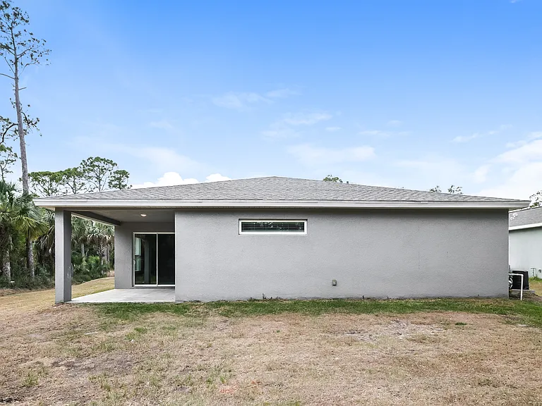 258 Dorman St — Photo 21