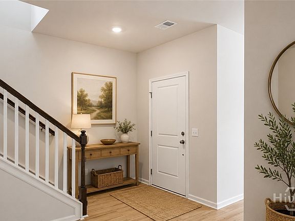 4th image of 136 Binscombe Lane