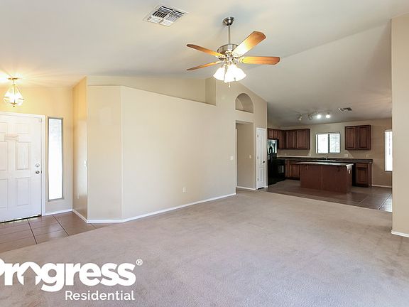 3rd image of 8335 S Gupta Dr
