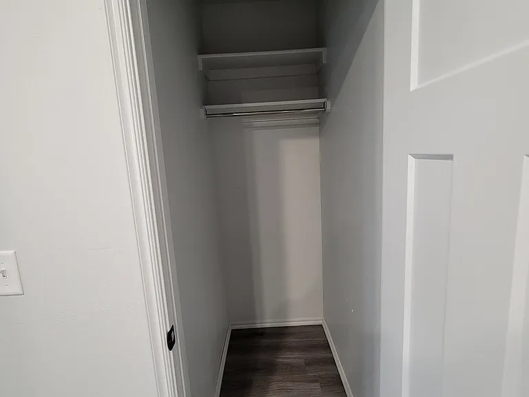 Valley View — Photo 10