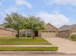 1920 Mary Ella Dr, Leander, TX 78641