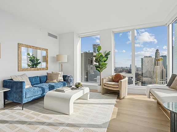 5th image of 17 Hanover Pl #30D