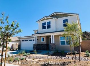 33745 Edge Ln, Temecula, CA 92592