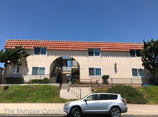 5844 Riley St APT 10, San Diego, CA 92110