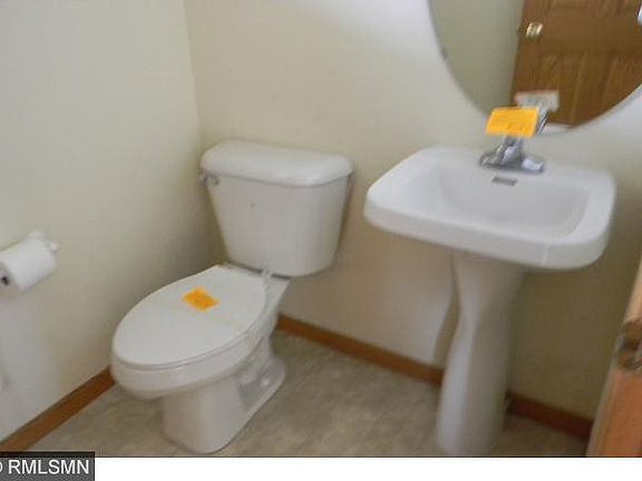 4th image of 2456 243rd Ave NW