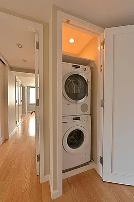 Rented by T&T Real Estate | media 31