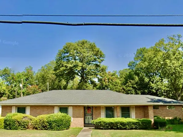 862 S Colorado St, Greenville, MS 38703