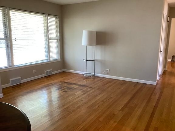 3rd image of 23 N Cornell Ave