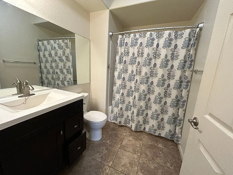 5201 Laguna Oaks Dr #187 — Photo 13